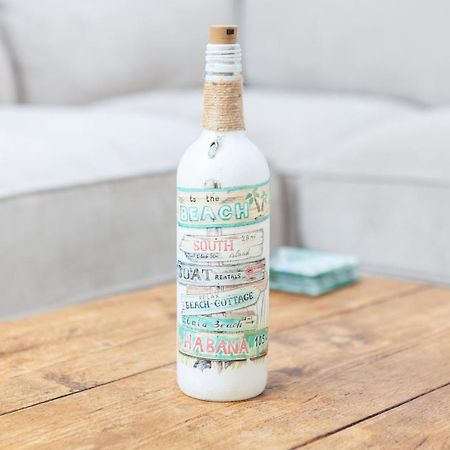 شقة Guestready - Marvellous Space In Brighton And Hove المظهر الخارجي الصورة
