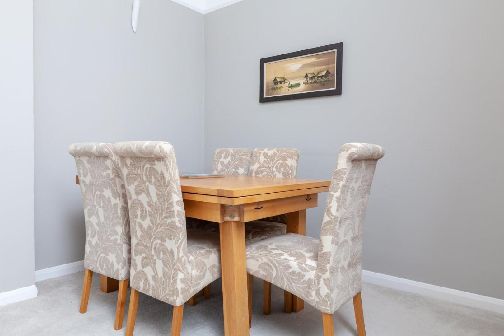 شقة Guestready - Marvellous Space In Brighton And Hove المظهر الخارجي الصورة